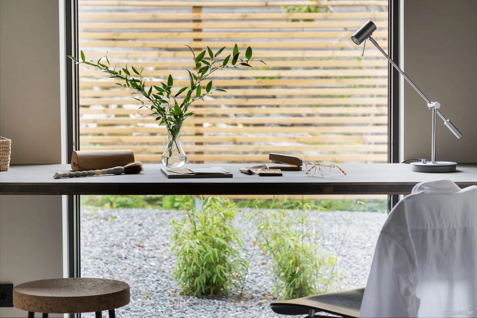 Villa, Andalen 4B, Torslanda - Andalen, Göteborg