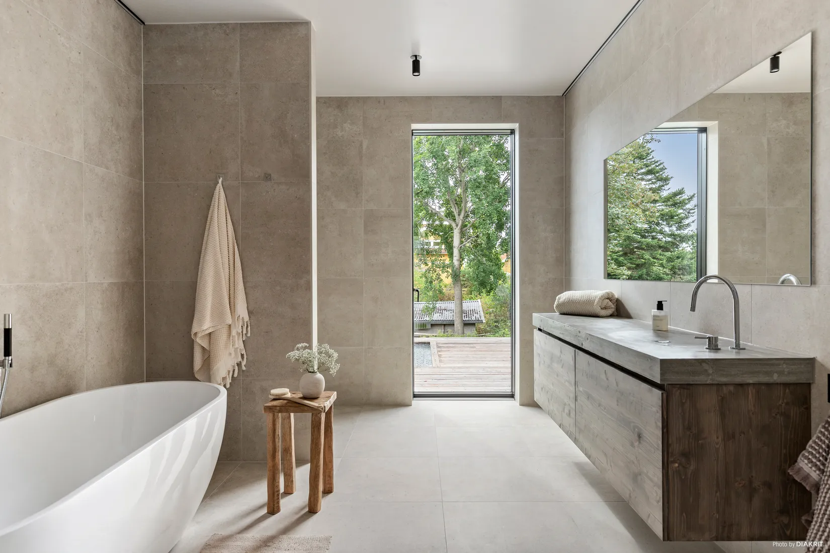 Villa, Andalen 4B, Torslanda - Andalen, Göteborg