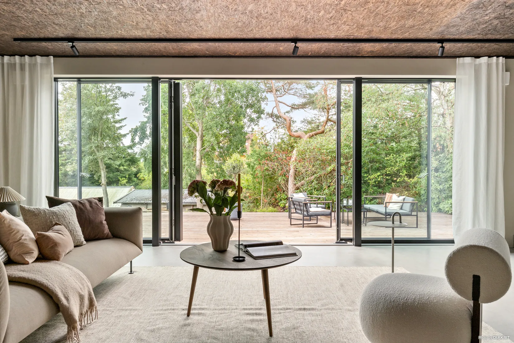 Villa, Andalen 4B, Torslanda - Andalen, Göteborg