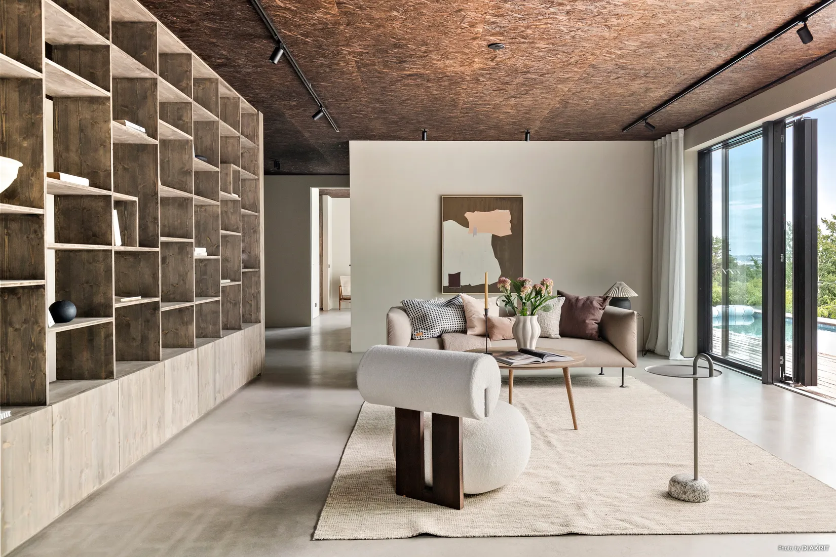 Villa, Andalen 4B, Torslanda - Andalen, Göteborg