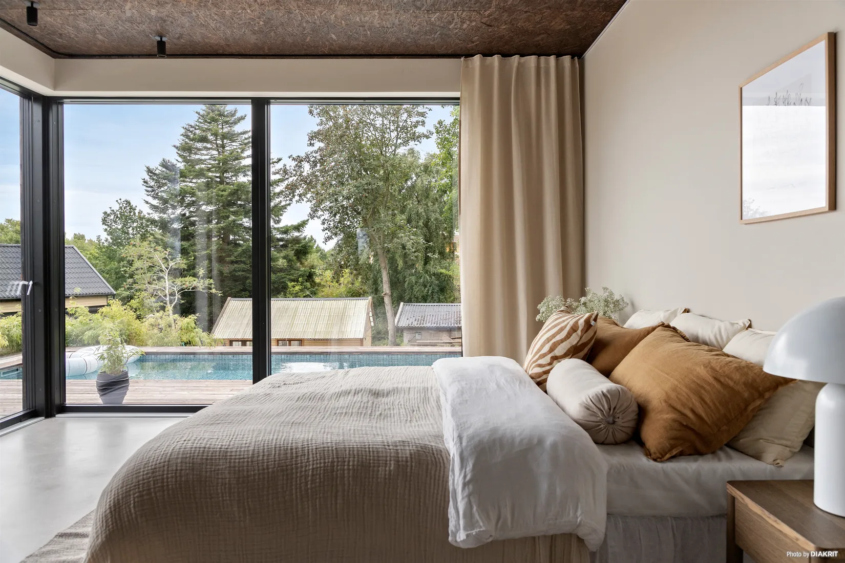 Villa, Andalen 4B, Torslanda - Andalen, Göteborg