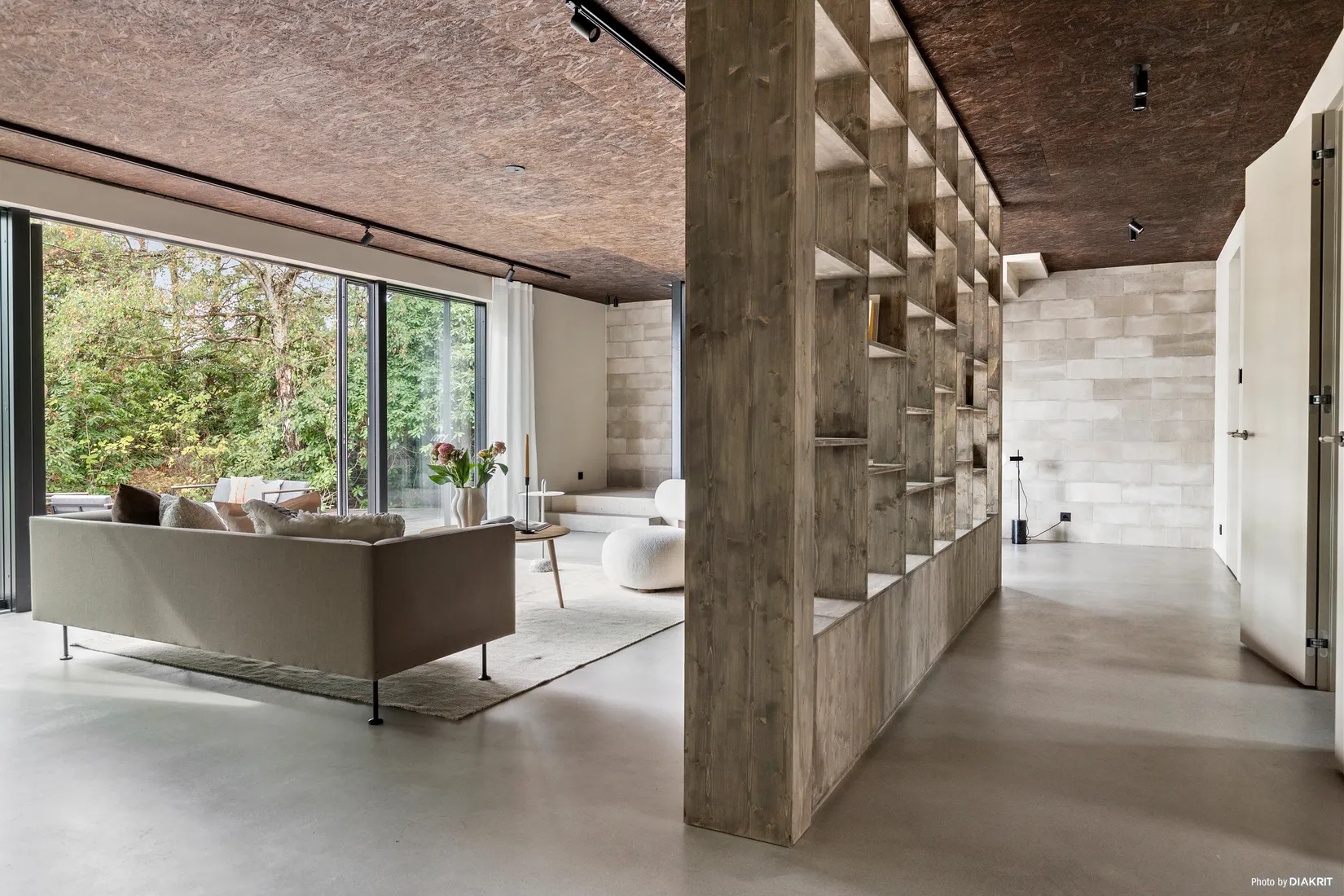 Villa, Andalen 4B, Torslanda - Andalen, Göteborg