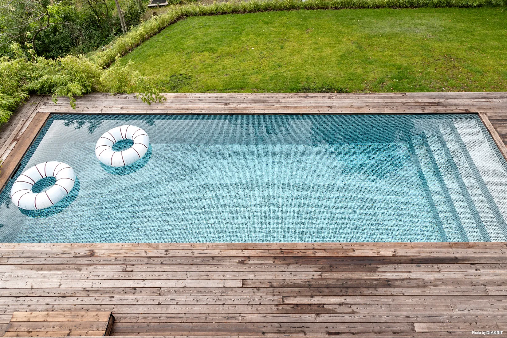 Villa, Andalen 4B, Torslanda - Andalen, Göteborg