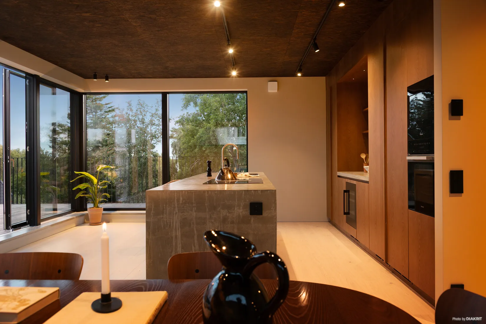 Villa, Andalen 4B, Torslanda - Andalen, Göteborg