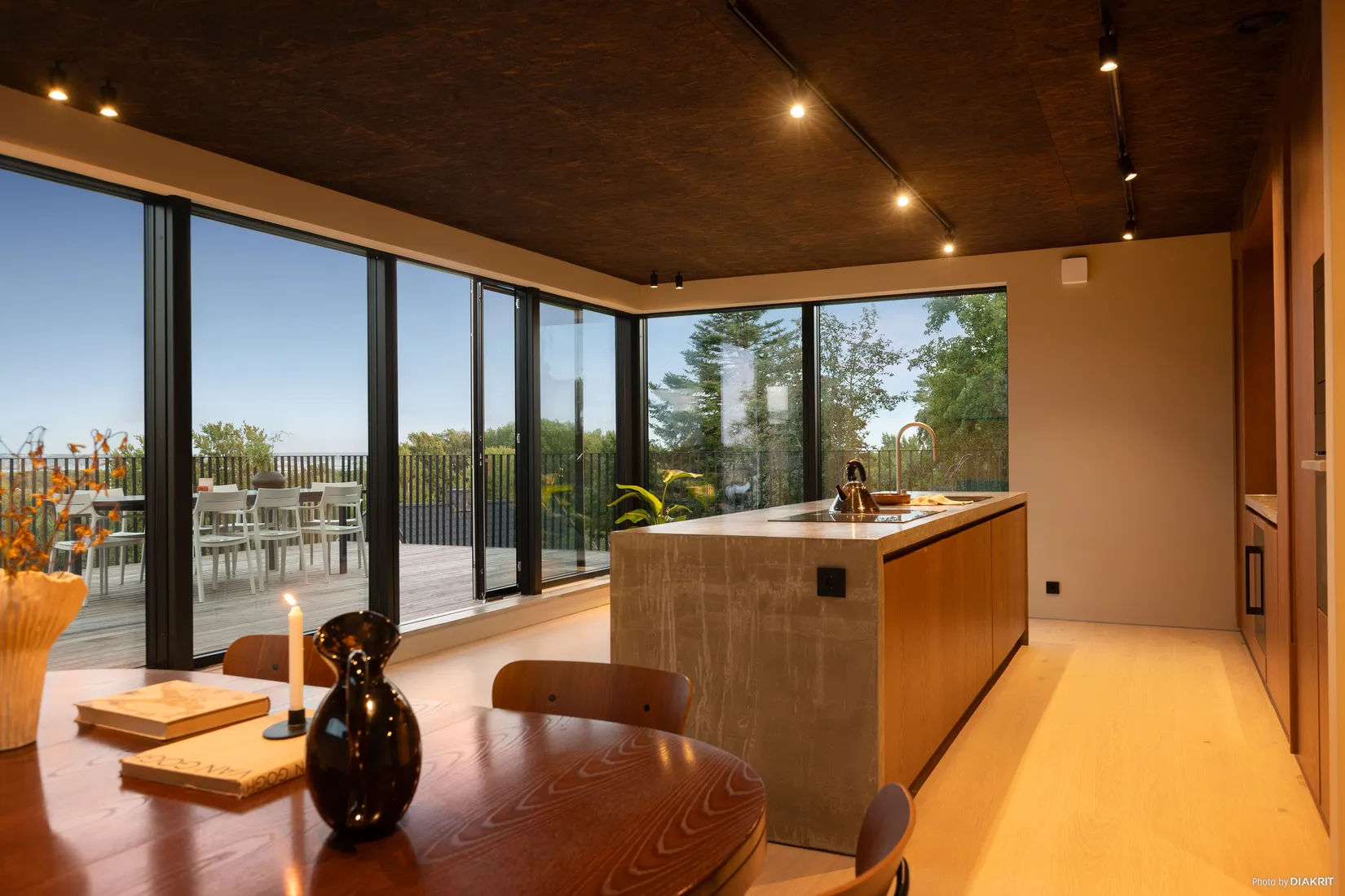 Villa, Andalen 4B, Torslanda - Andalen, Göteborg