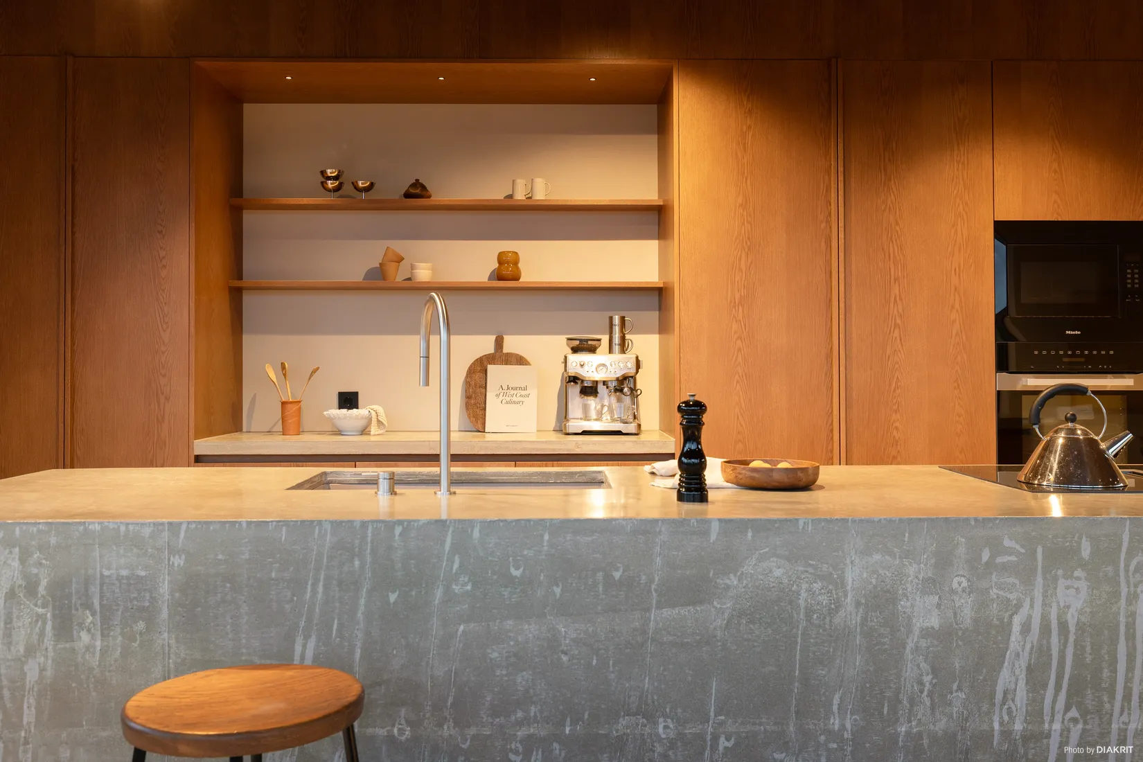 Villa, Andalen 4B, Torslanda - Andalen, Göteborg