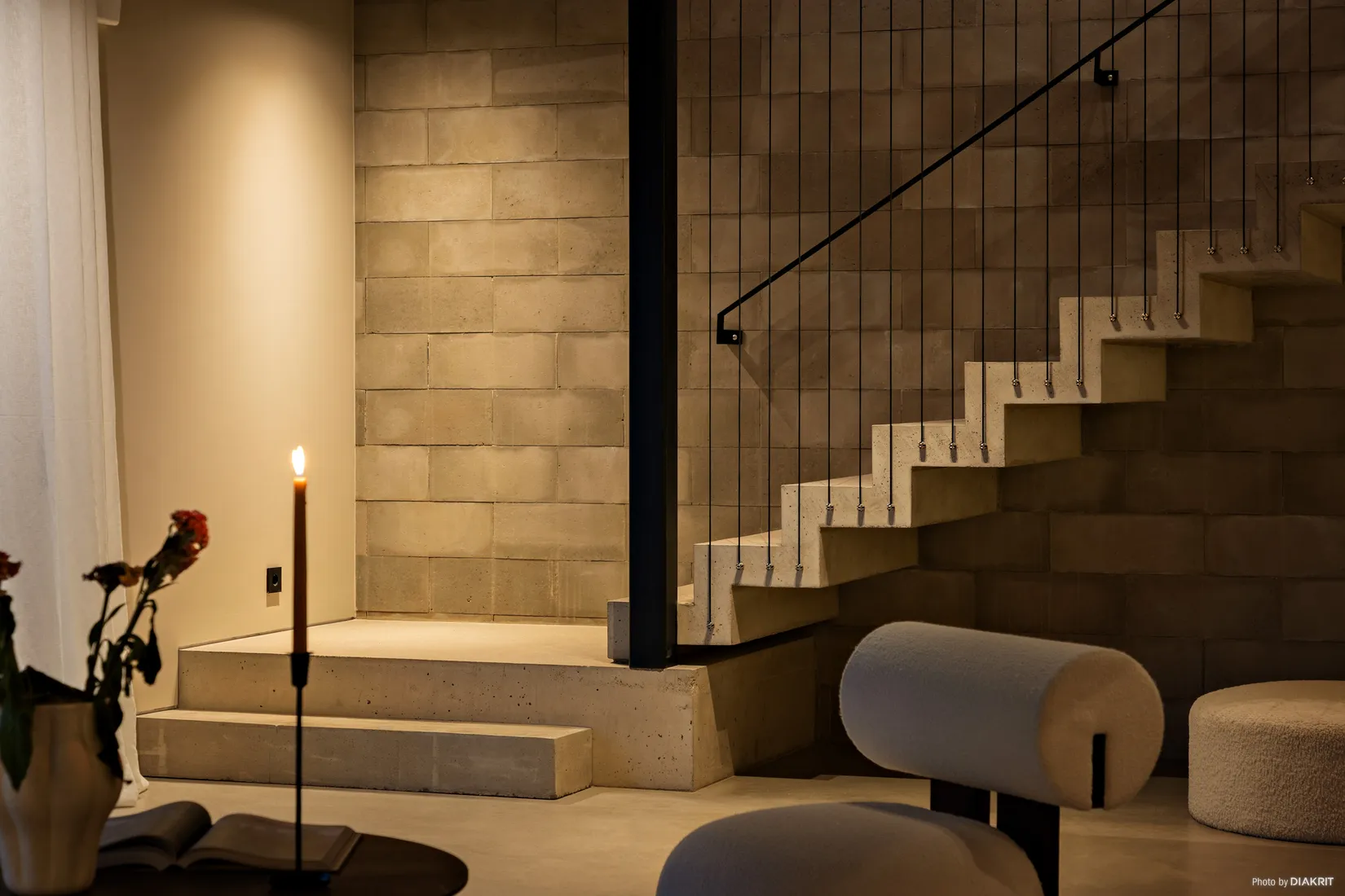 Villa, Andalen 4B, Torslanda - Andalen, Göteborg