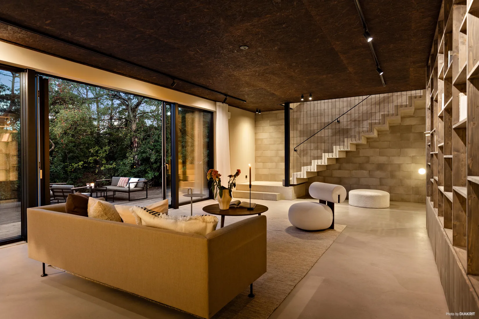 Villa, Andalen 4B, Torslanda - Andalen, Göteborg