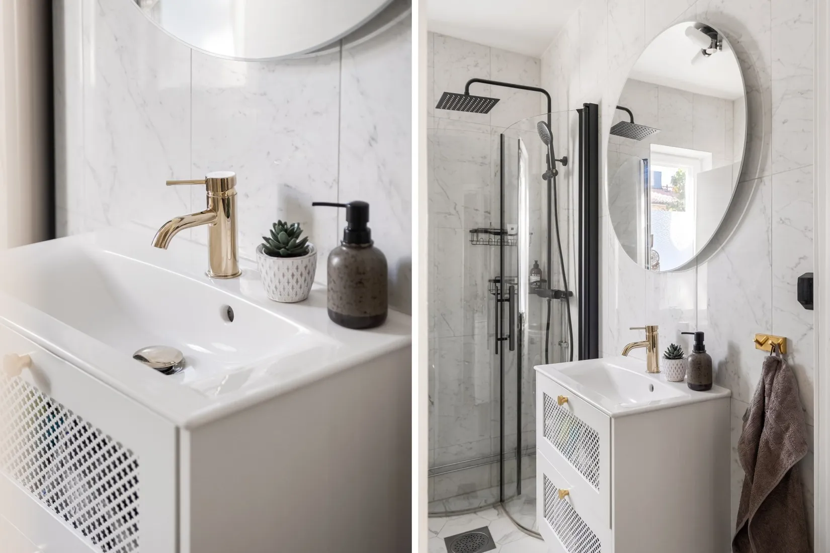 Bostadsrätt, Vävstolsvägen 3, Riksby, Stockholm