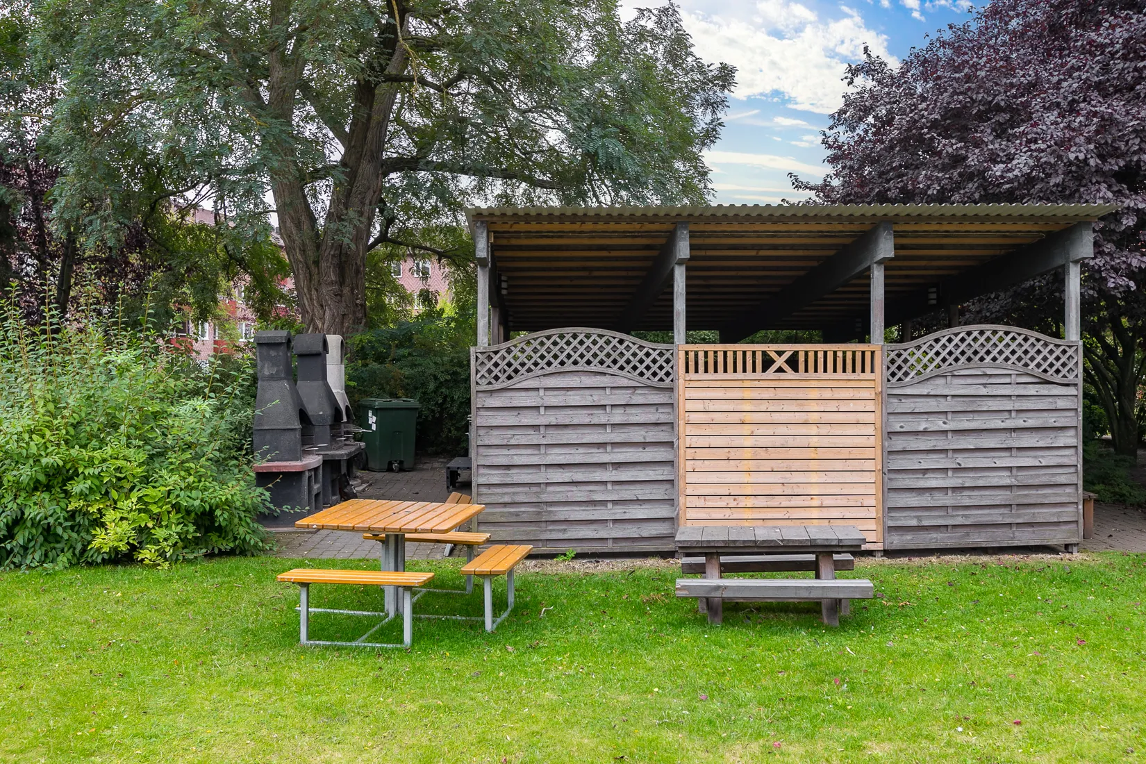 Bostadsrätt, Fylkinggatan 23B, Håkanstorp, Malmö