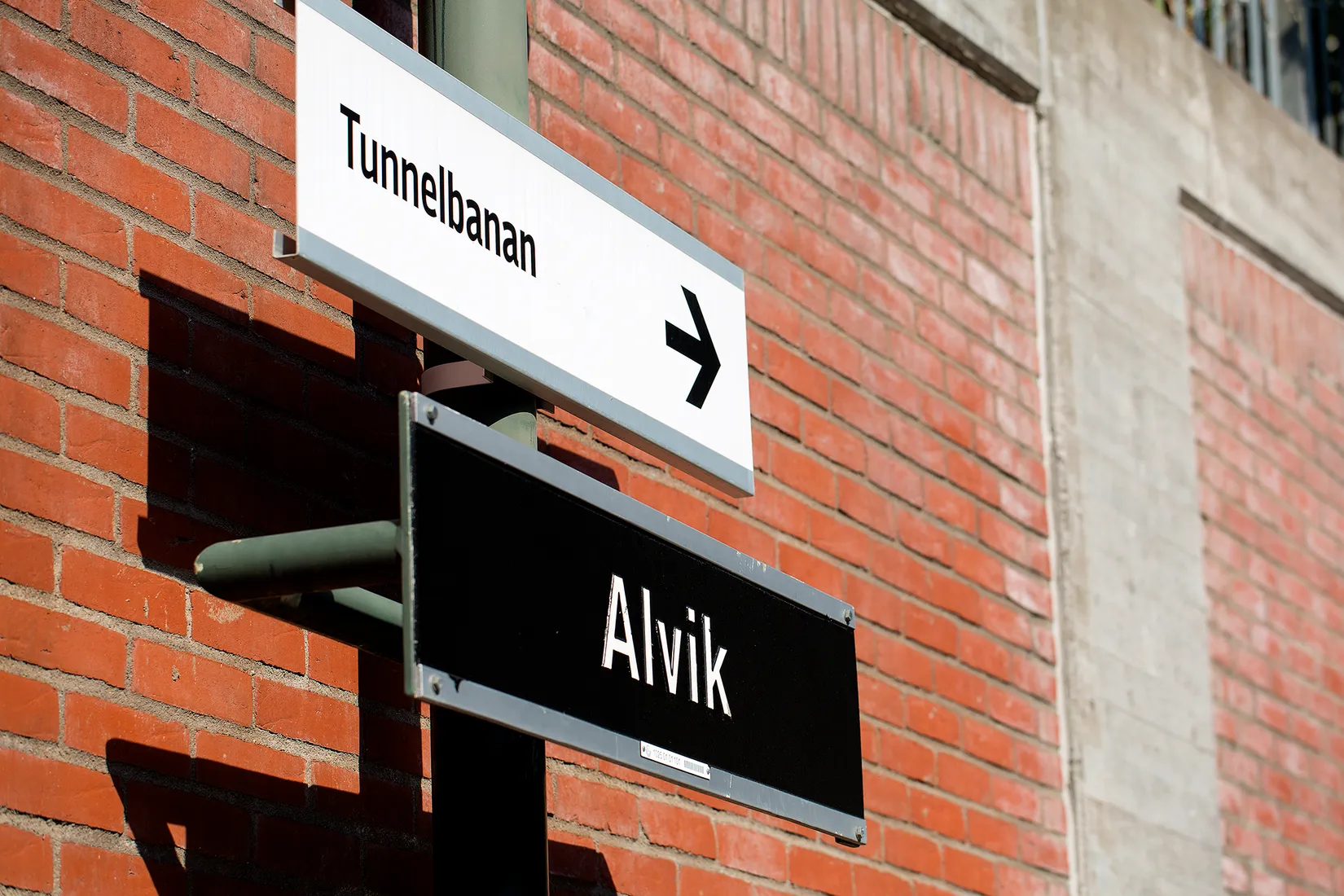 Bostadsrätt, Alviksvägen 70, Bromma / Äppelviken, Stockholm