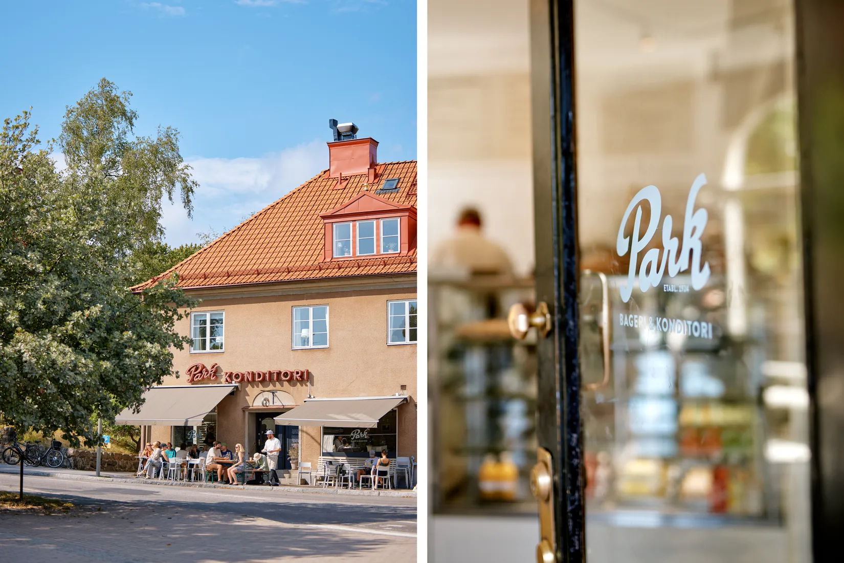 Bostadsrätt, Alviksvägen 70, Bromma / Äppelviken, Stockholm