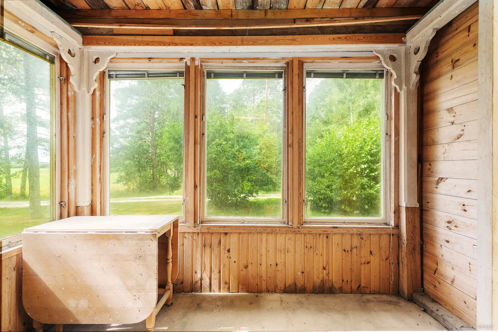 Villa, Viklau Sigsarve 138, Viklau - Mellersta Gotland, Gotland