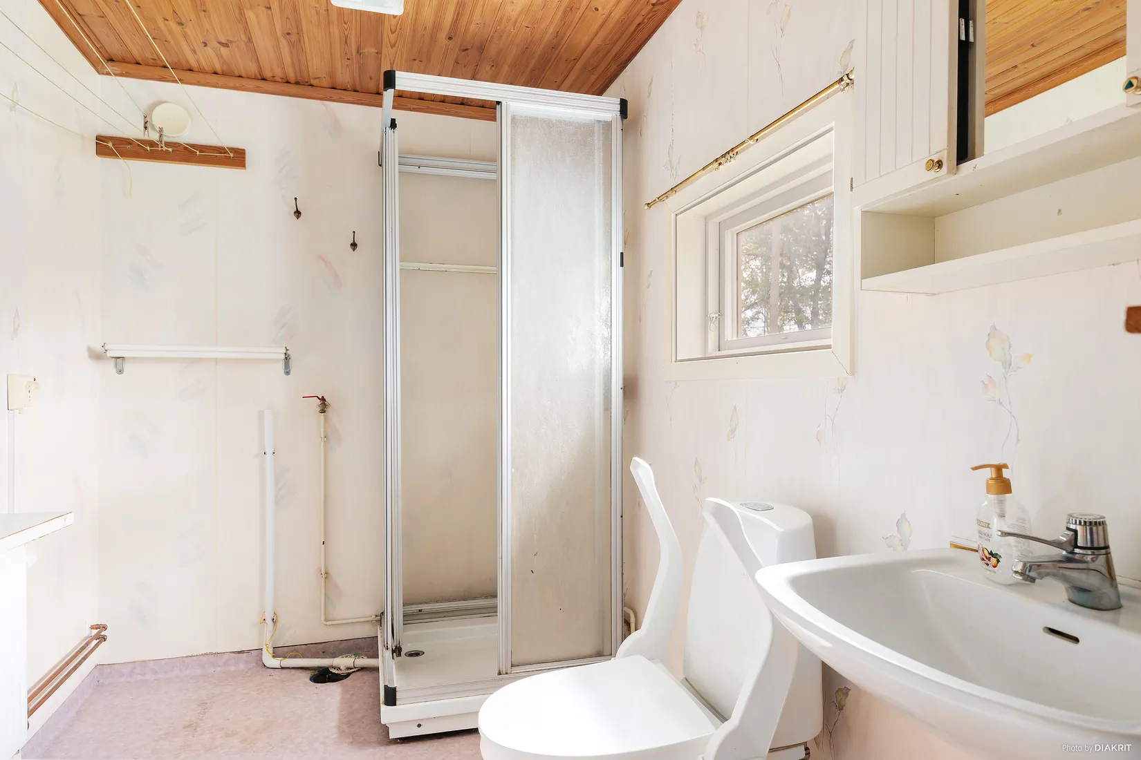 Villa, Viklau Sigsarve 138, Viklau - Mellersta Gotland, Gotland