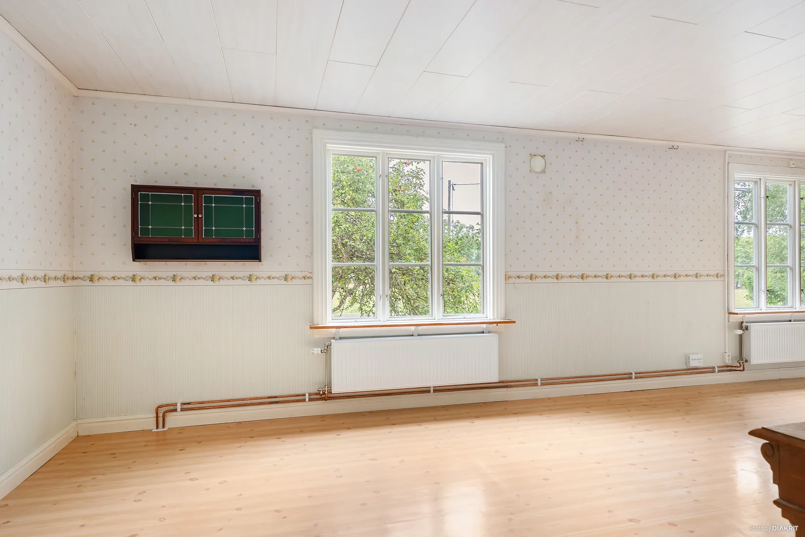 Villa, Viklau Sigsarve 138, Viklau - Mellersta Gotland, Gotland