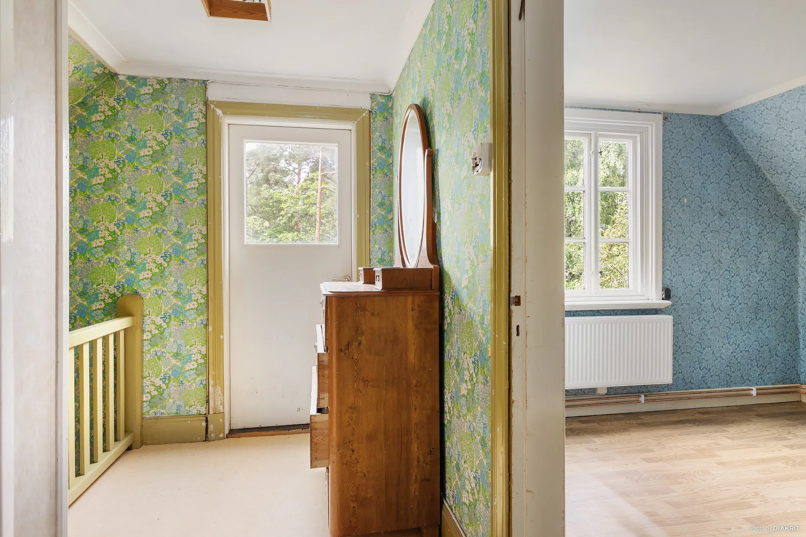 Villa, Viklau Sigsarve 138, Viklau - Mellersta Gotland, Gotland