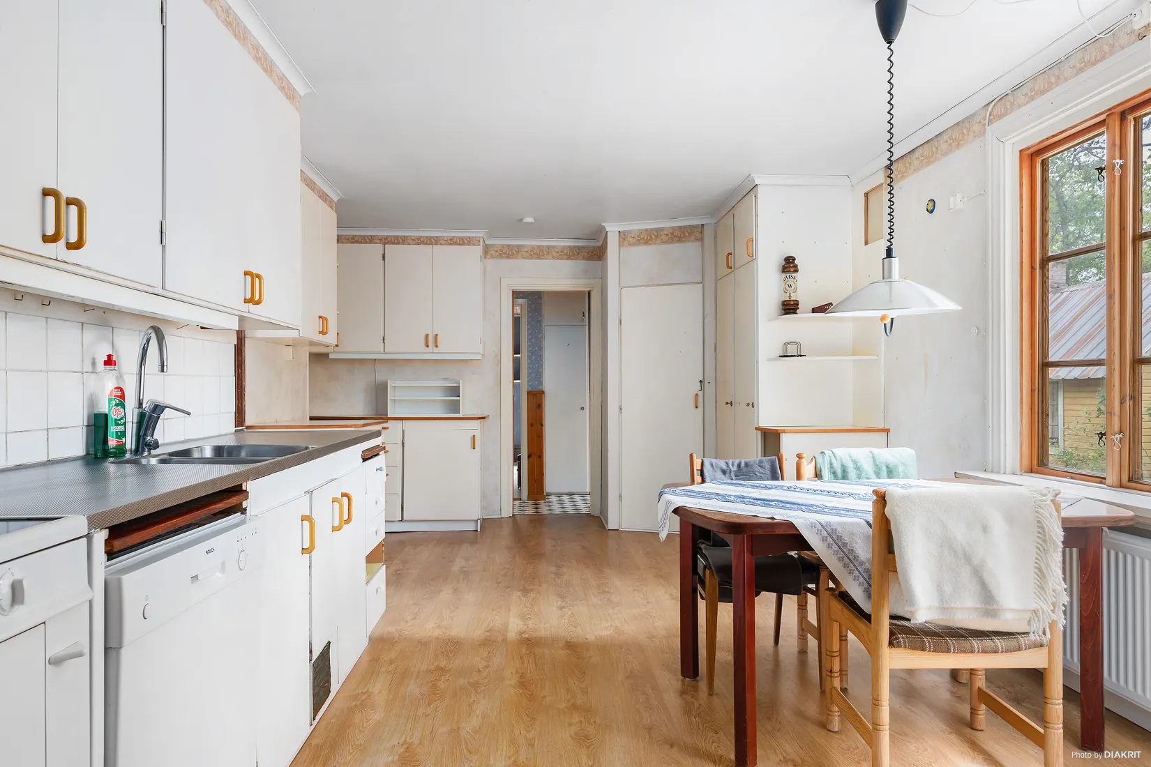 Villa, Viklau Sigsarve 138, Viklau - Mellersta Gotland, Gotland