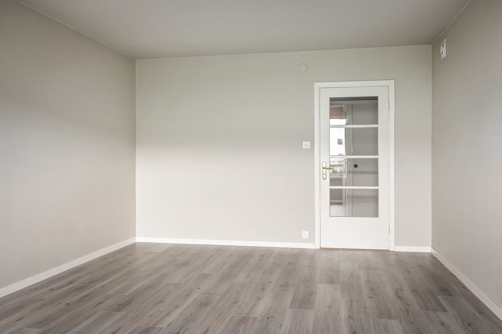 Bostadsrätt, Hagtornsvägen 13, Odal/Vilan, Kristianstad