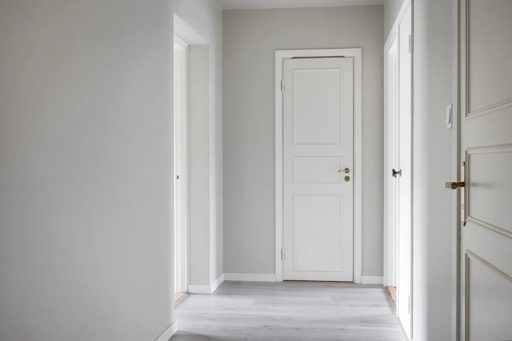 Bostadsrätt, Hagtornsvägen 13, Odal/Vilan, Kristianstad