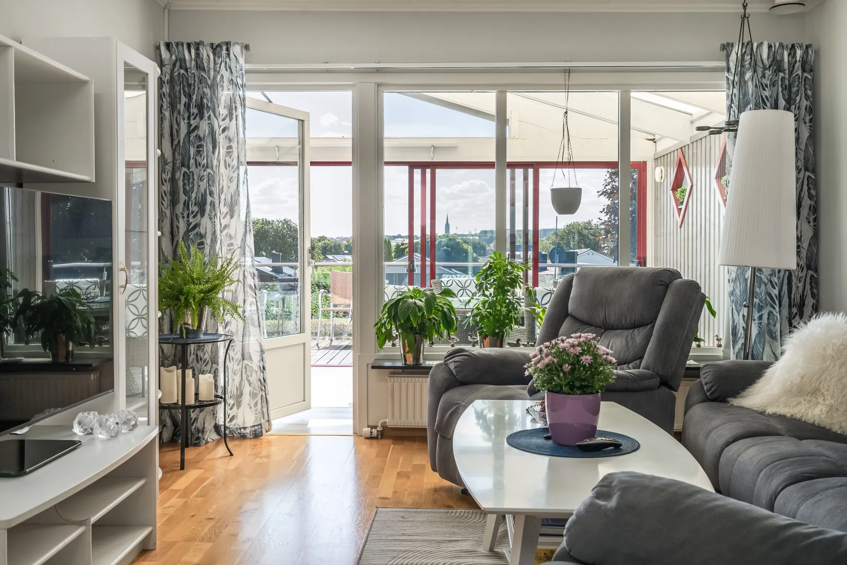 Villa, Buntmakargatan 13, Lagerlunda, Norrköping