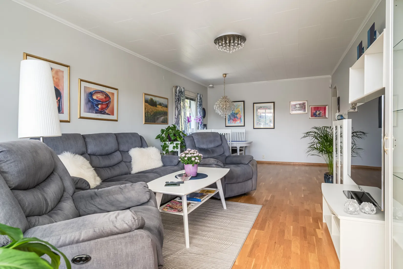 Villa, Buntmakargatan 13, Lagerlunda, Norrköping