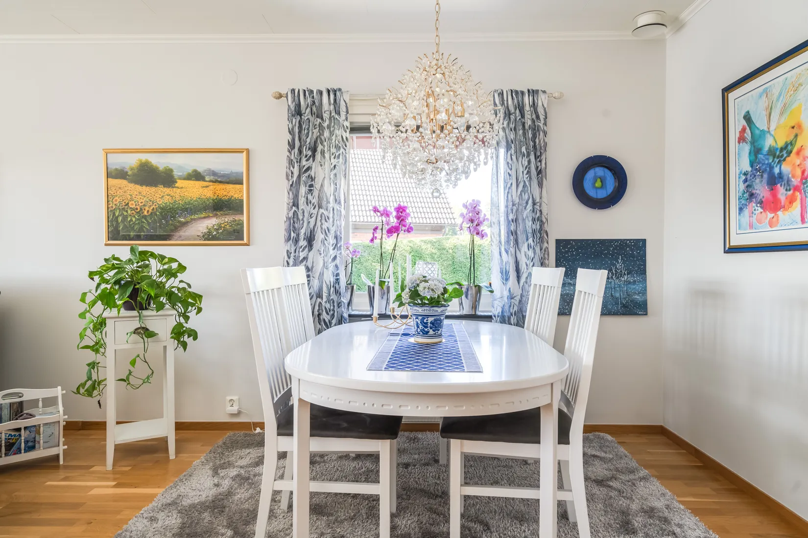 Villa, Buntmakargatan 13, Lagerlunda, Norrköping