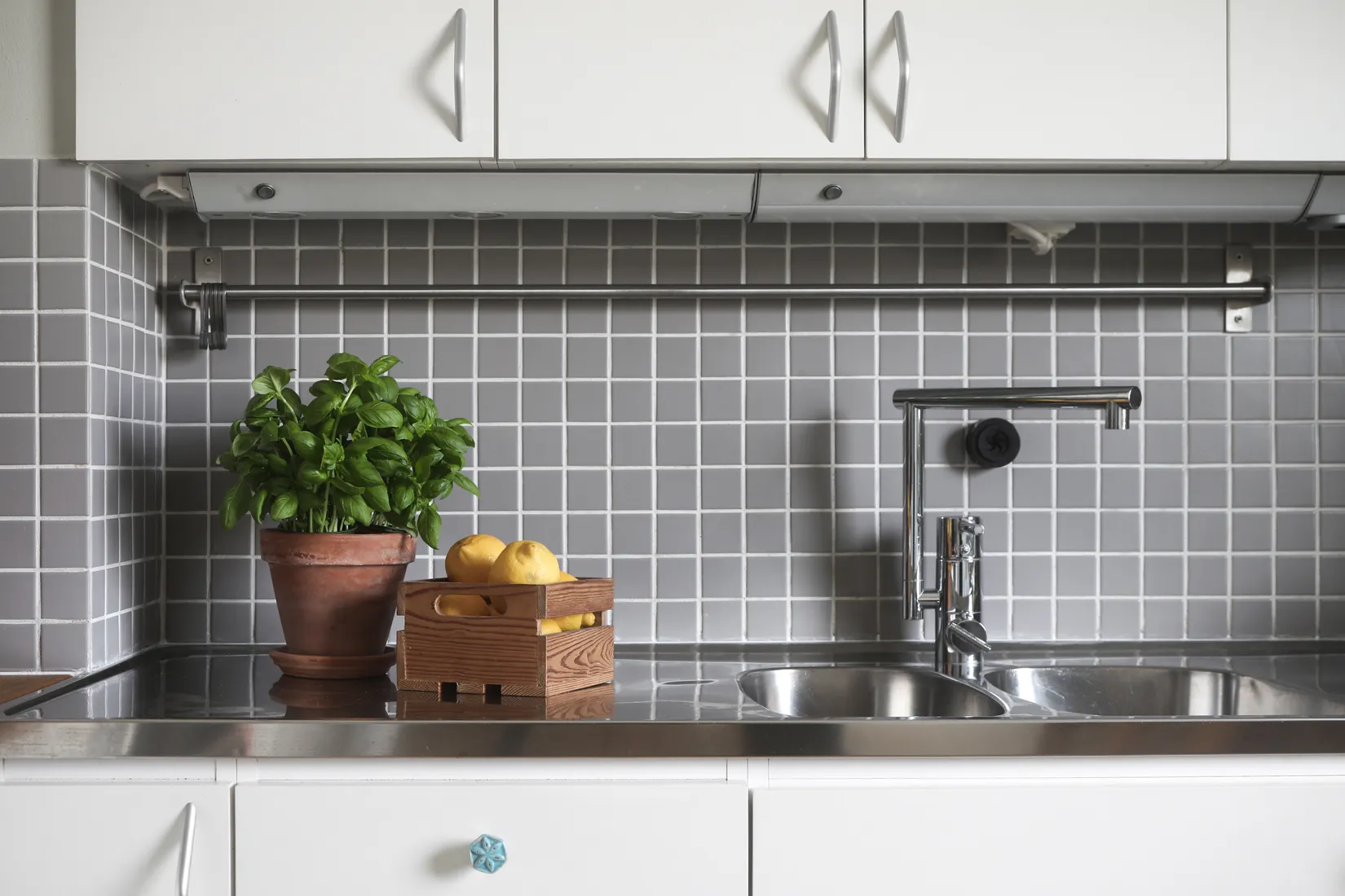 Bostadsrätt, Anna Lesselsgatan 6B, Centrala Hisingen, Göteborg