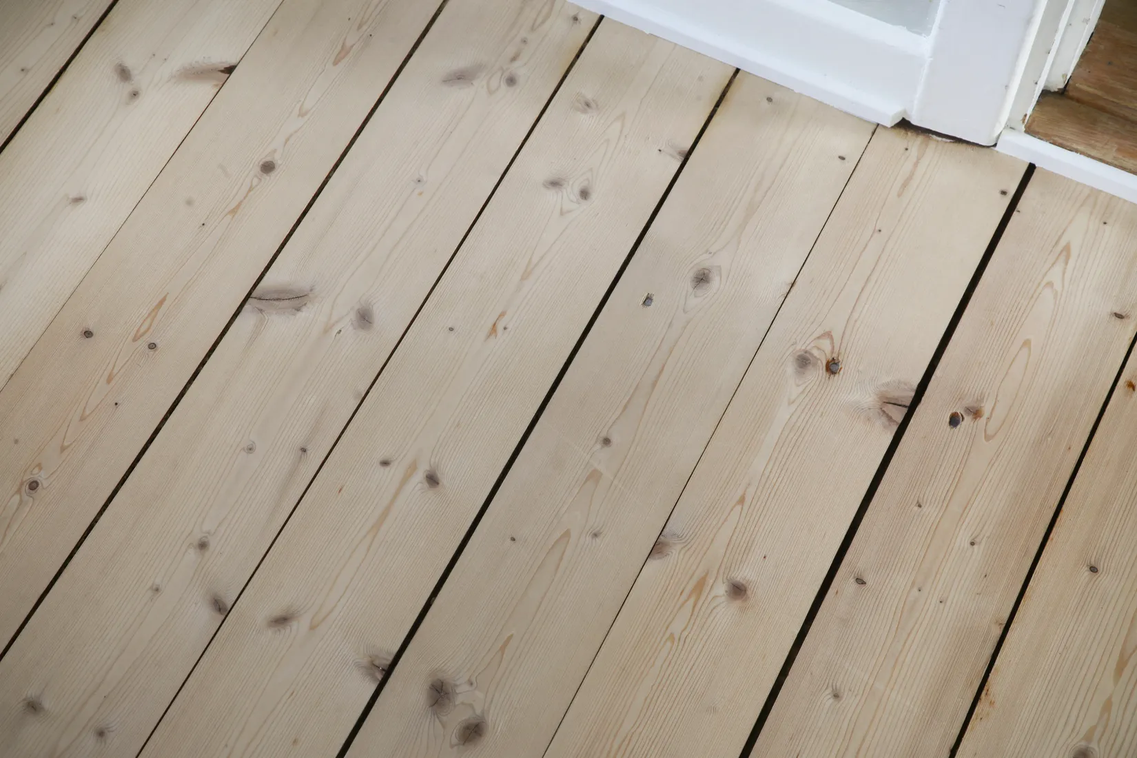 Bostadsrätt, Anna Lesselsgatan 6B, Centrala Hisingen, Göteborg