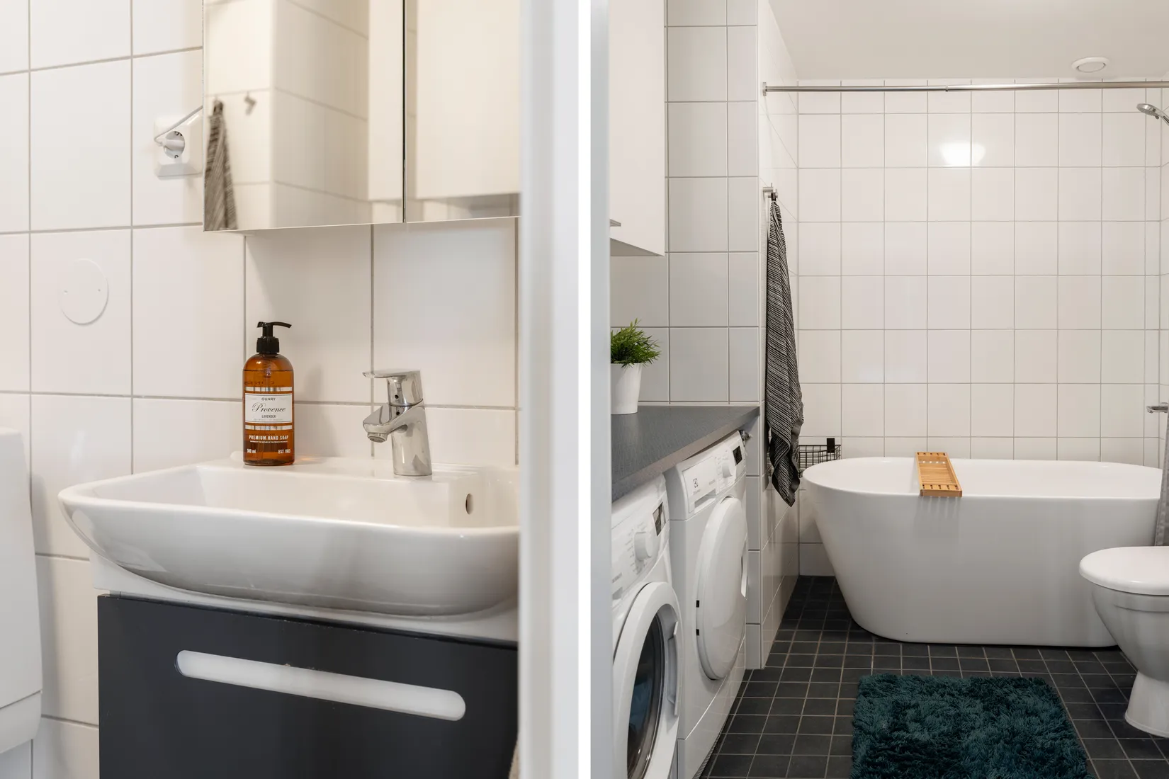 Bostadsrätt, Dartanjangs Gata 68, vån 14, Bromma - Annedal, Stockholm