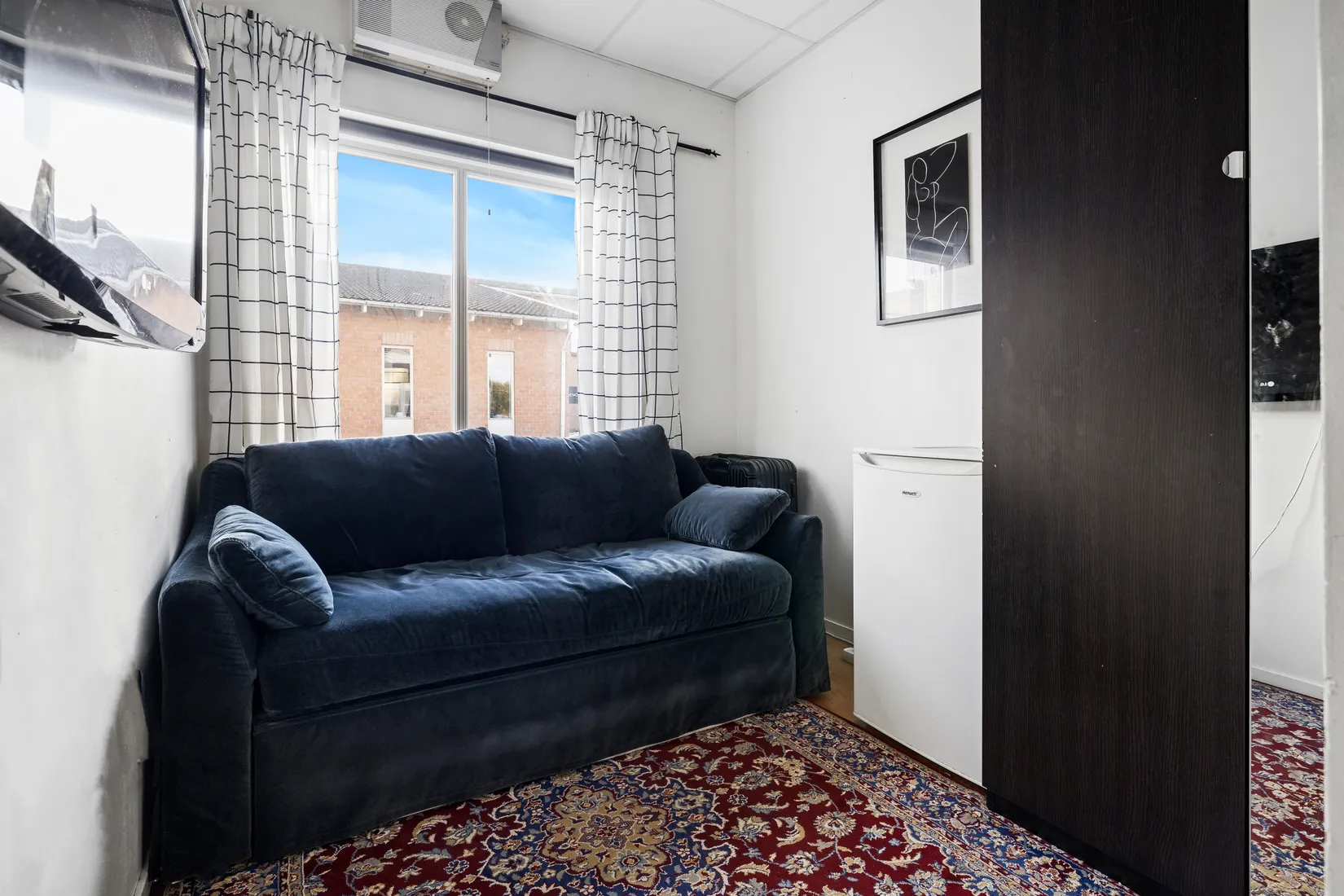 Bostadsrätt, Företagsallén 2, Åkers Runö, Österåker
