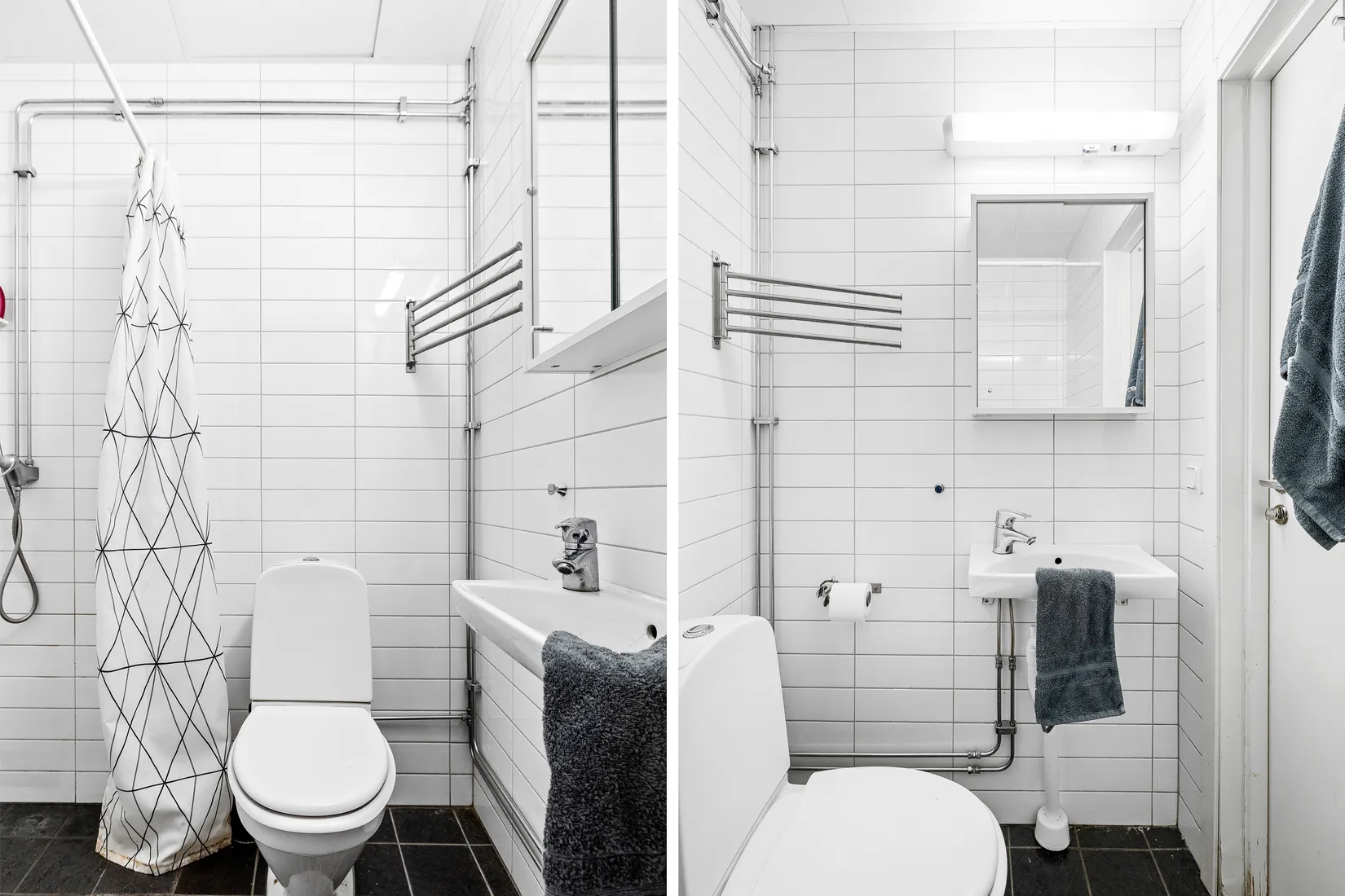 Bostadsrätt, Företagsallén 2, Åkers Runö, Österåker