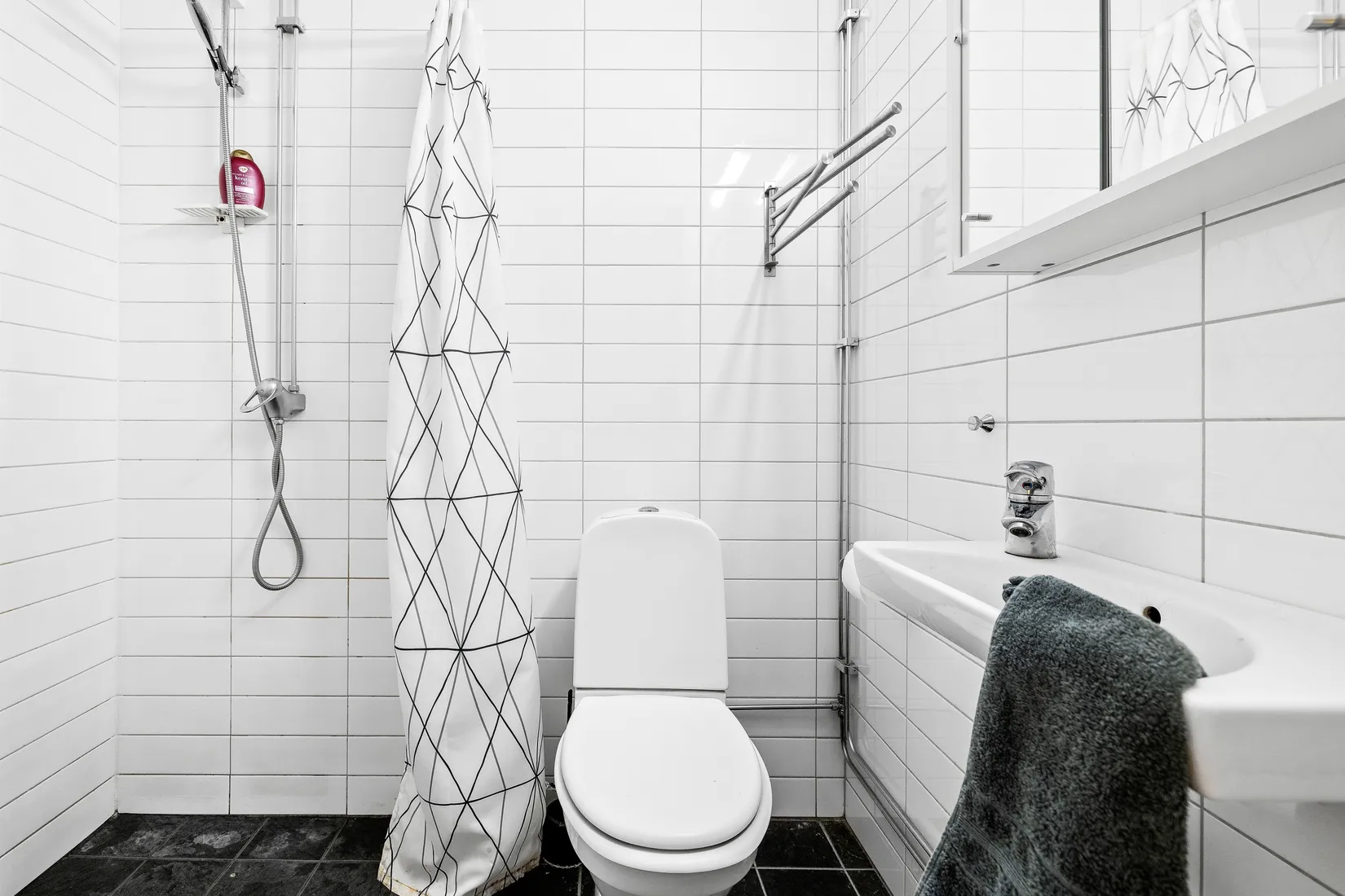 Bostadsrätt, Företagsallén 2, Åkers Runö, Österåker