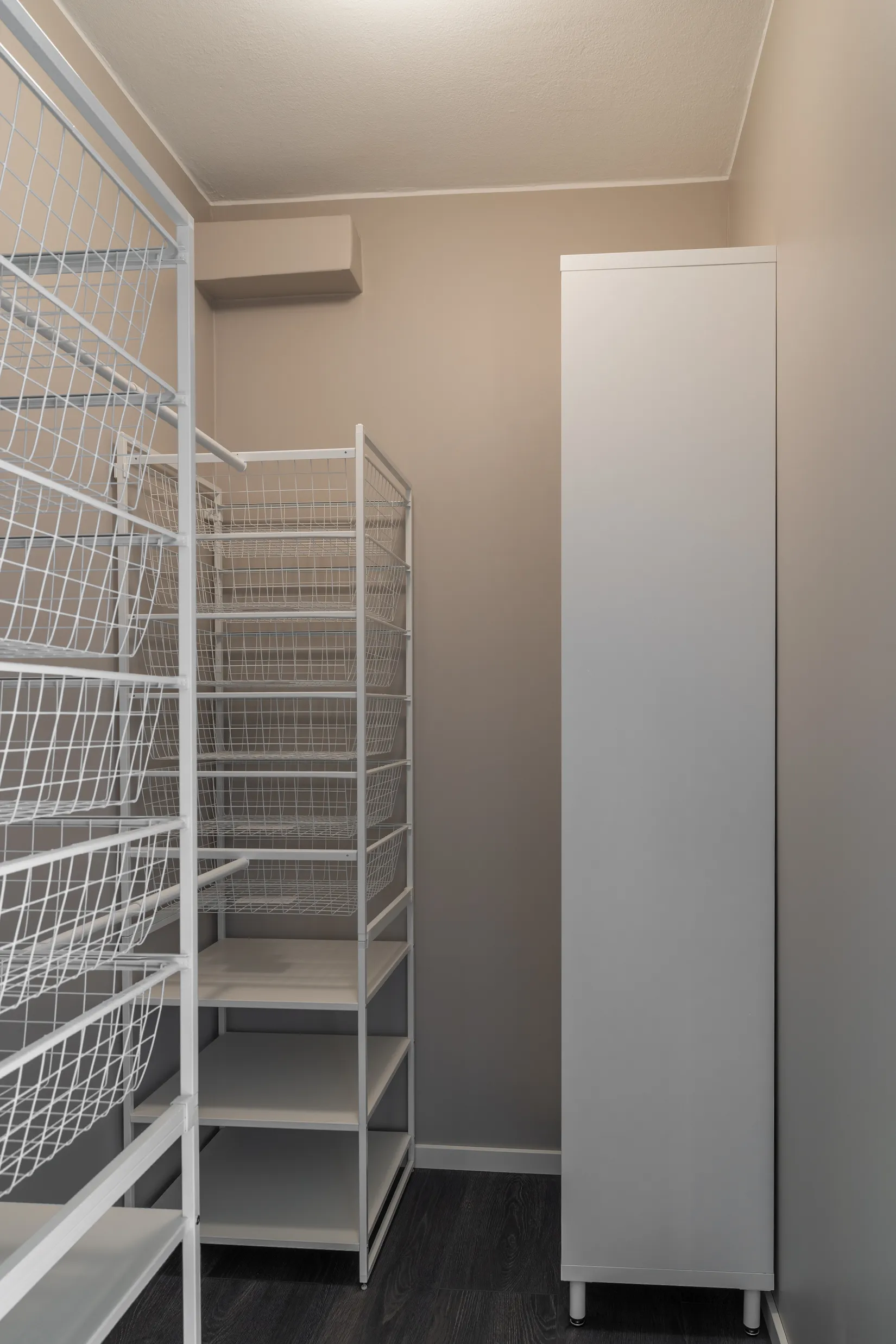 Bostadsrätt, Tallvägen 10, Hammarö