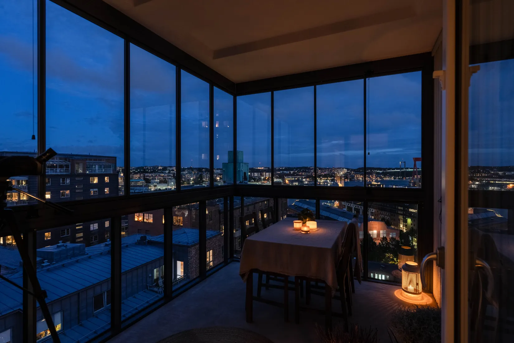 Bostadsrätt, Bratteråsgatan 30A, Eriksberg, Göteborg