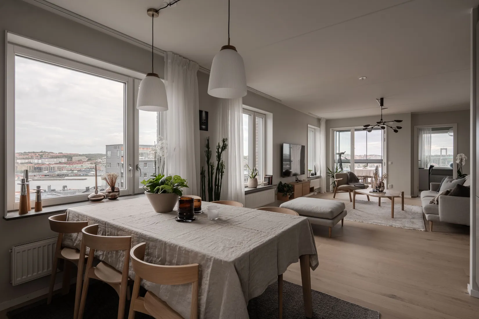 Bostadsrätt, Bratteråsgatan 30A, Eriksberg, Göteborg