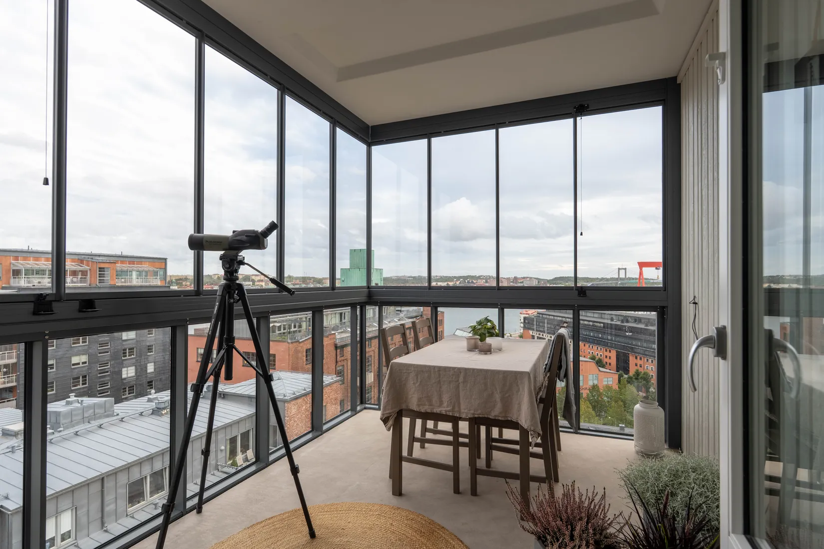 Bostadsrätt, Bratteråsgatan 30A, Eriksberg, Göteborg