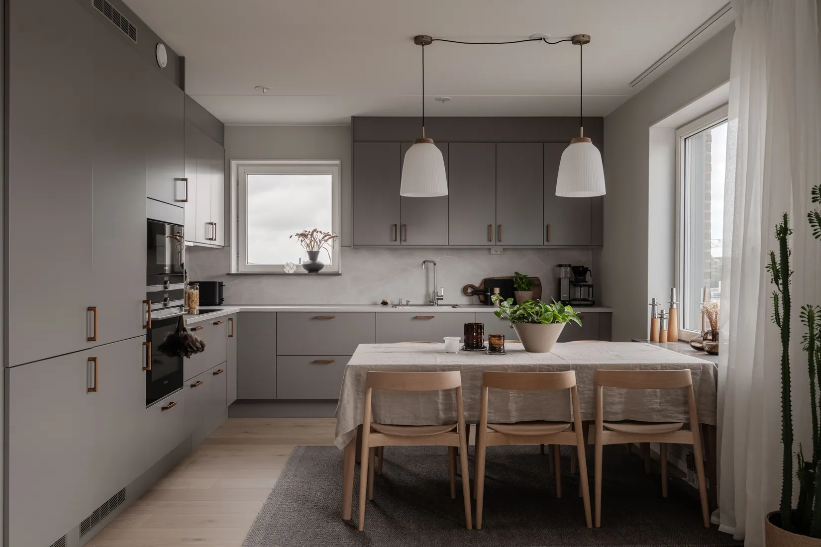 Bostadsrätt, Bratteråsgatan 30A, Eriksberg, Göteborg