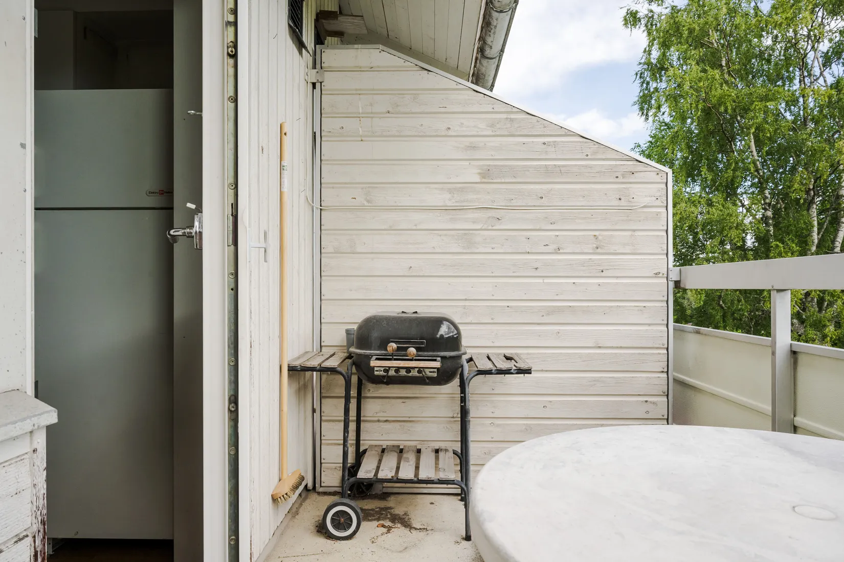 Bostadsrätt, Östersundsvägen 18c, Lit, Östersund