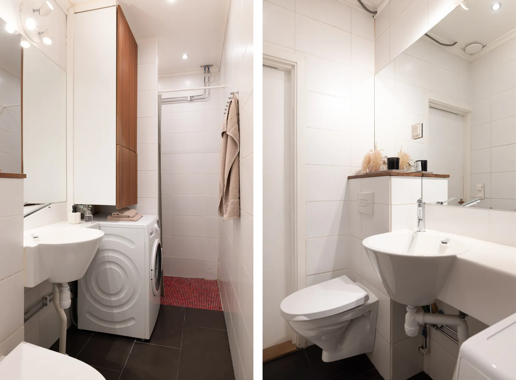 Bostadsrätt, Frejgatan 48A, 2tr, Vasastan, Stockholm