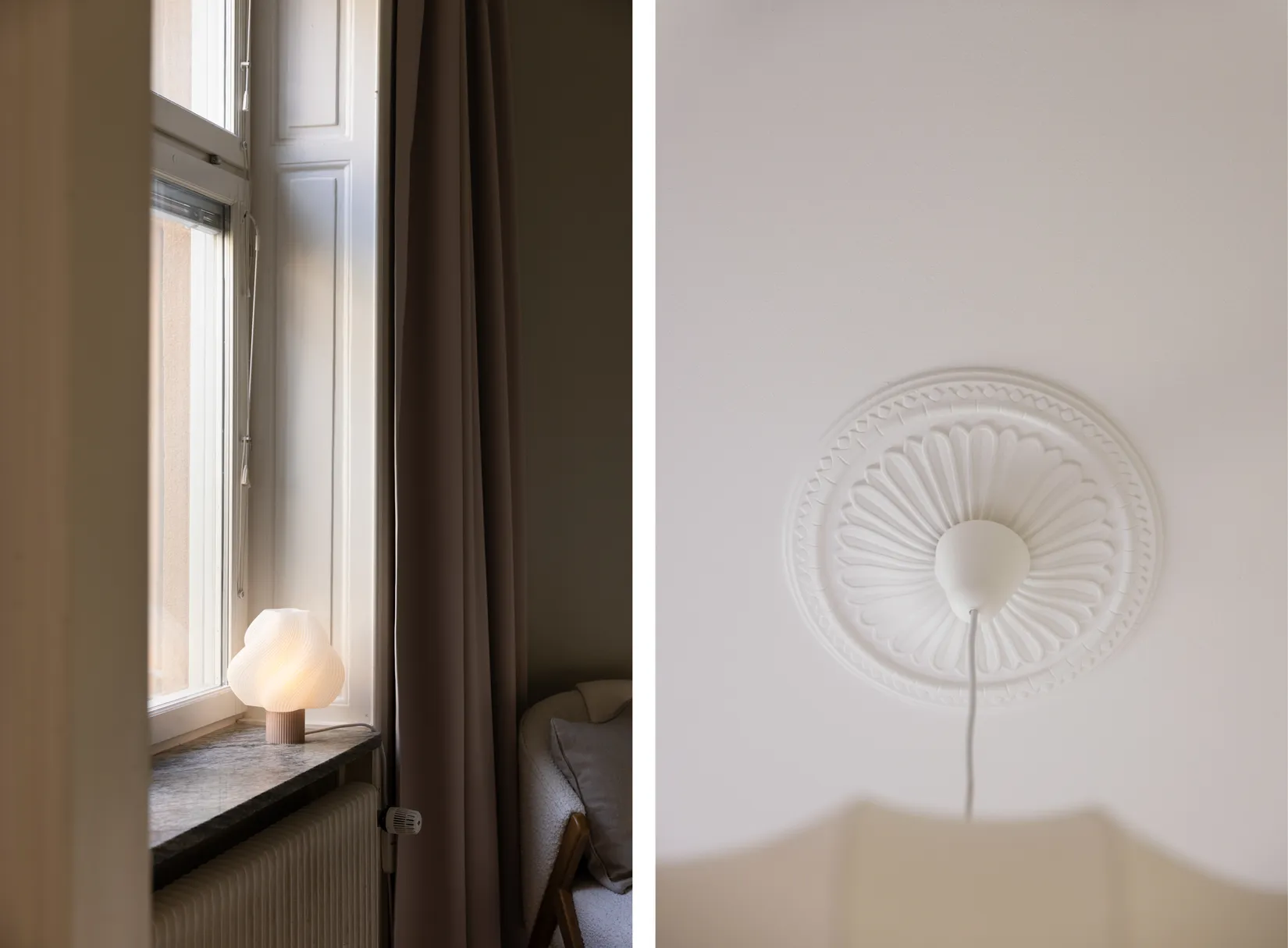 Bostadsrätt, Frejgatan 48A, 2tr, Vasastan, Stockholm