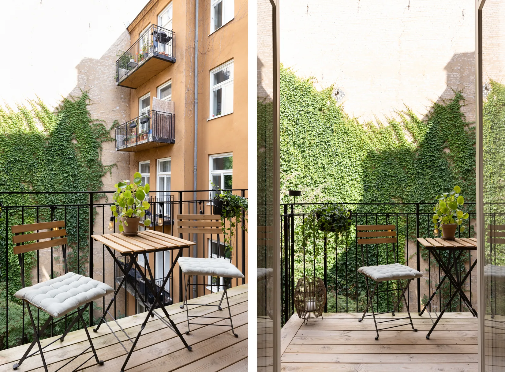 Bostadsrätt, Frejgatan 48A, 2tr, Vasastan, Stockholm