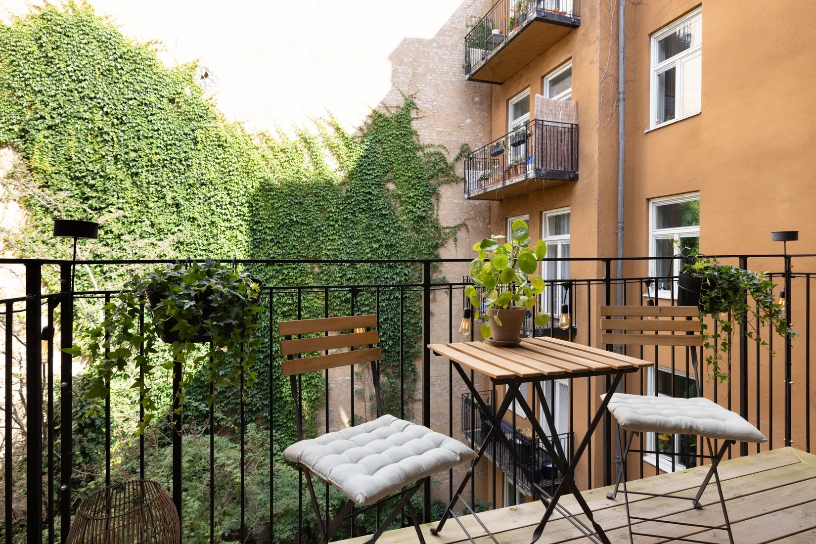 Bostadsrätt, Frejgatan 48A, 2tr, Vasastan, Stockholm