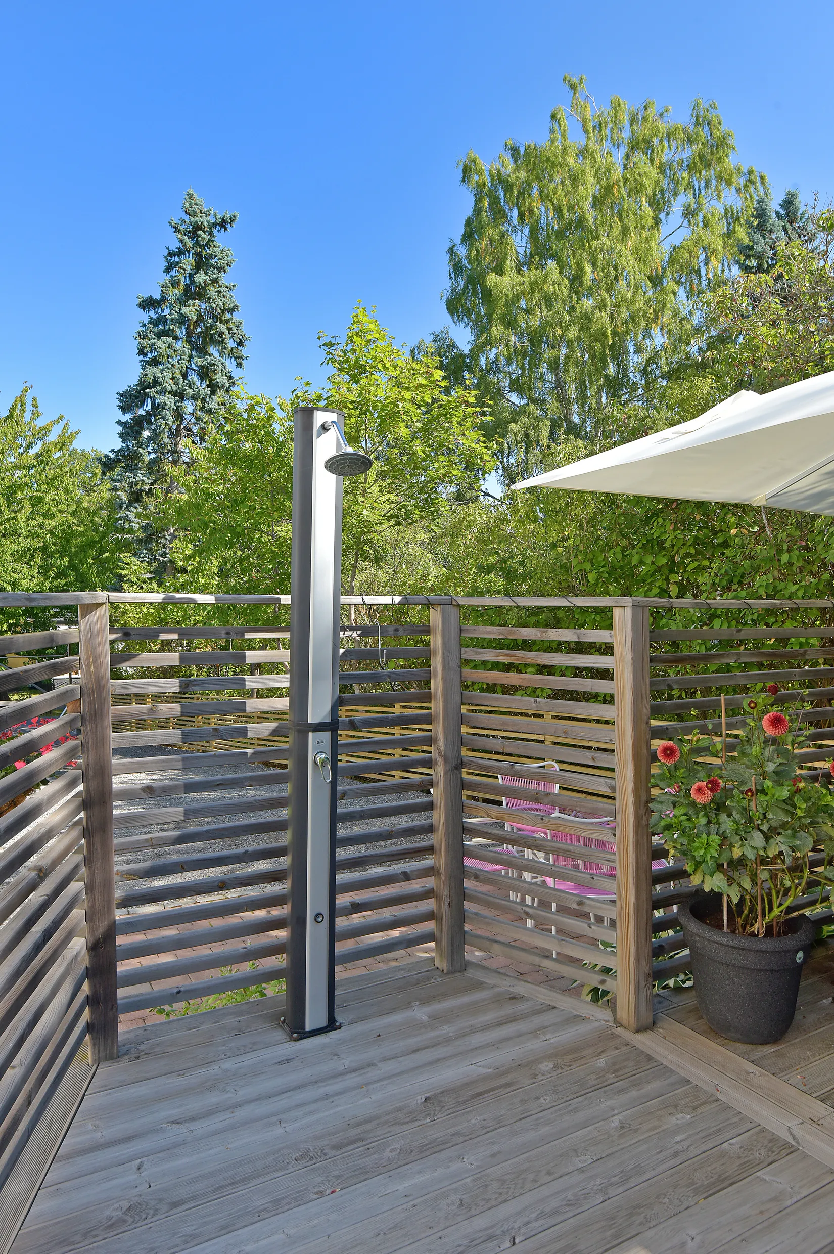 Villa, Penningvägen 4B, Skälby, Järfälla