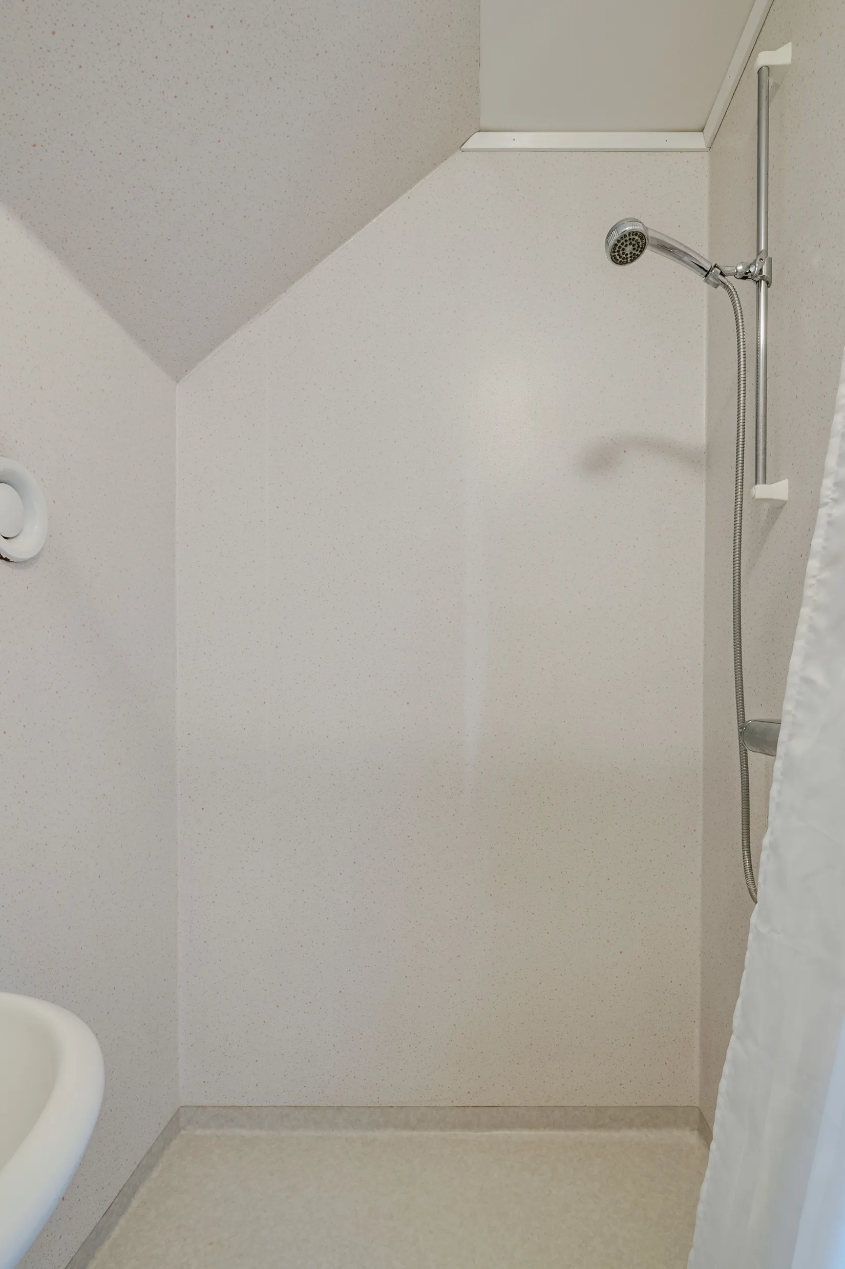 Radhus, Åkrundan 26, Avesta
