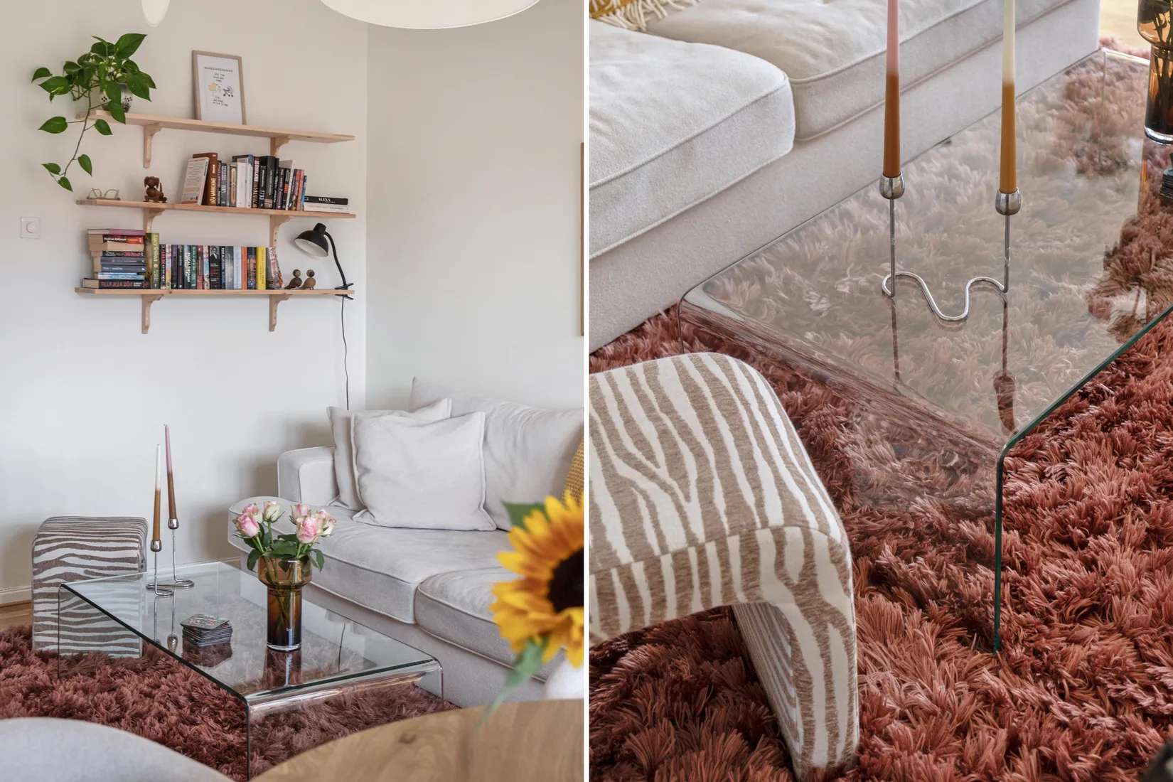 Bostadsrätt, Baskemöllegatan 4B, Östra Sorgenfri, Malmö
