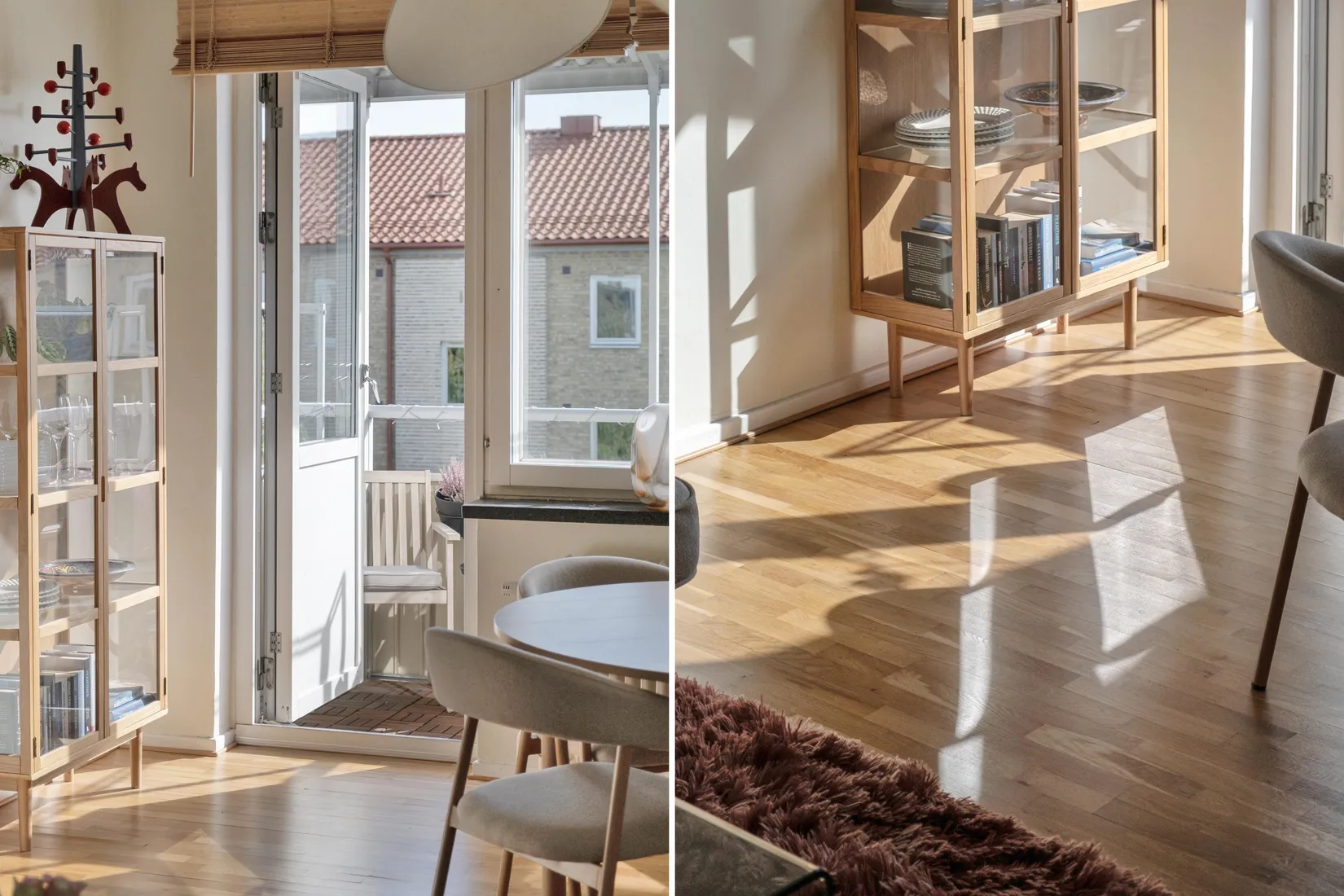 Bostadsrätt, Baskemöllegatan 4B, Östra Sorgenfri, Malmö