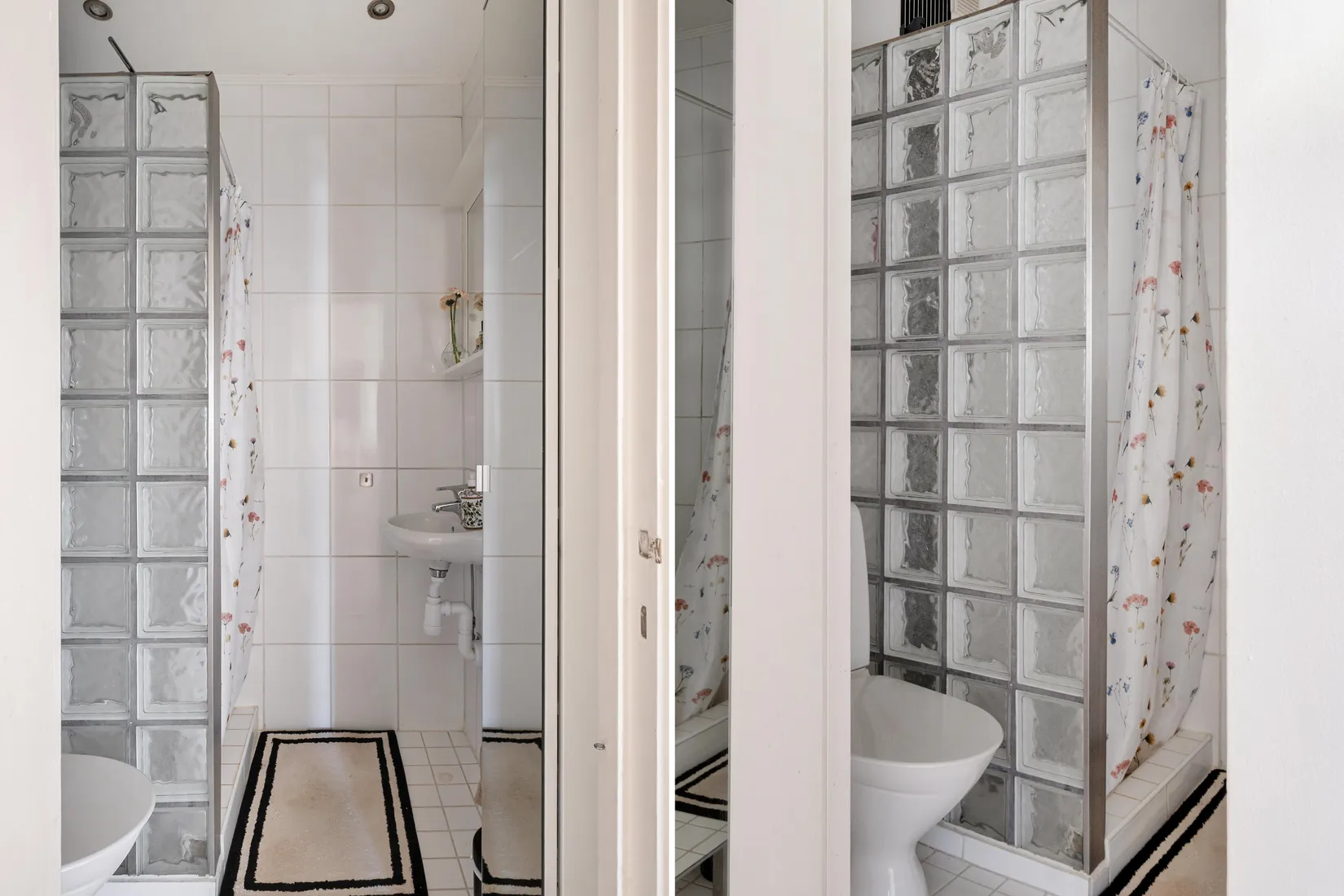 Bostadsrätt, Baskemöllegatan 4B, Östra Sorgenfri, Malmö