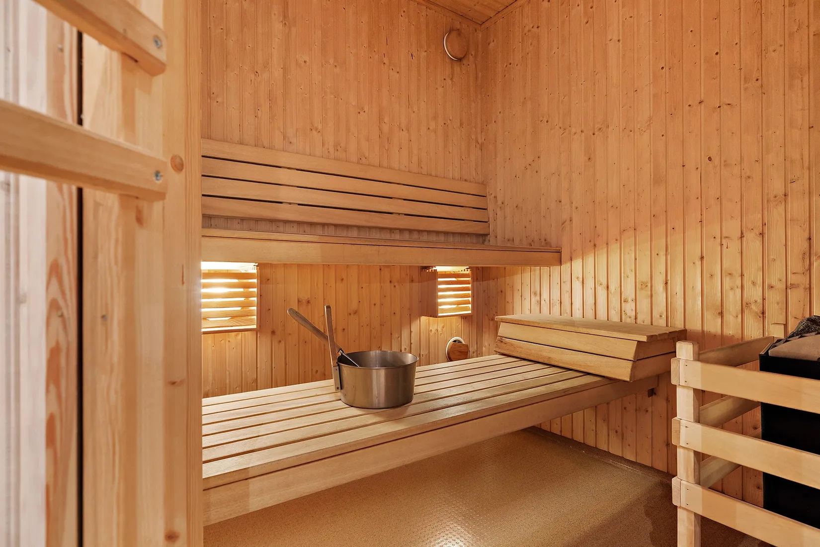 Bostadsrätt, Falkvägen 18, Sigtuna - Brännbo, Sigtuna