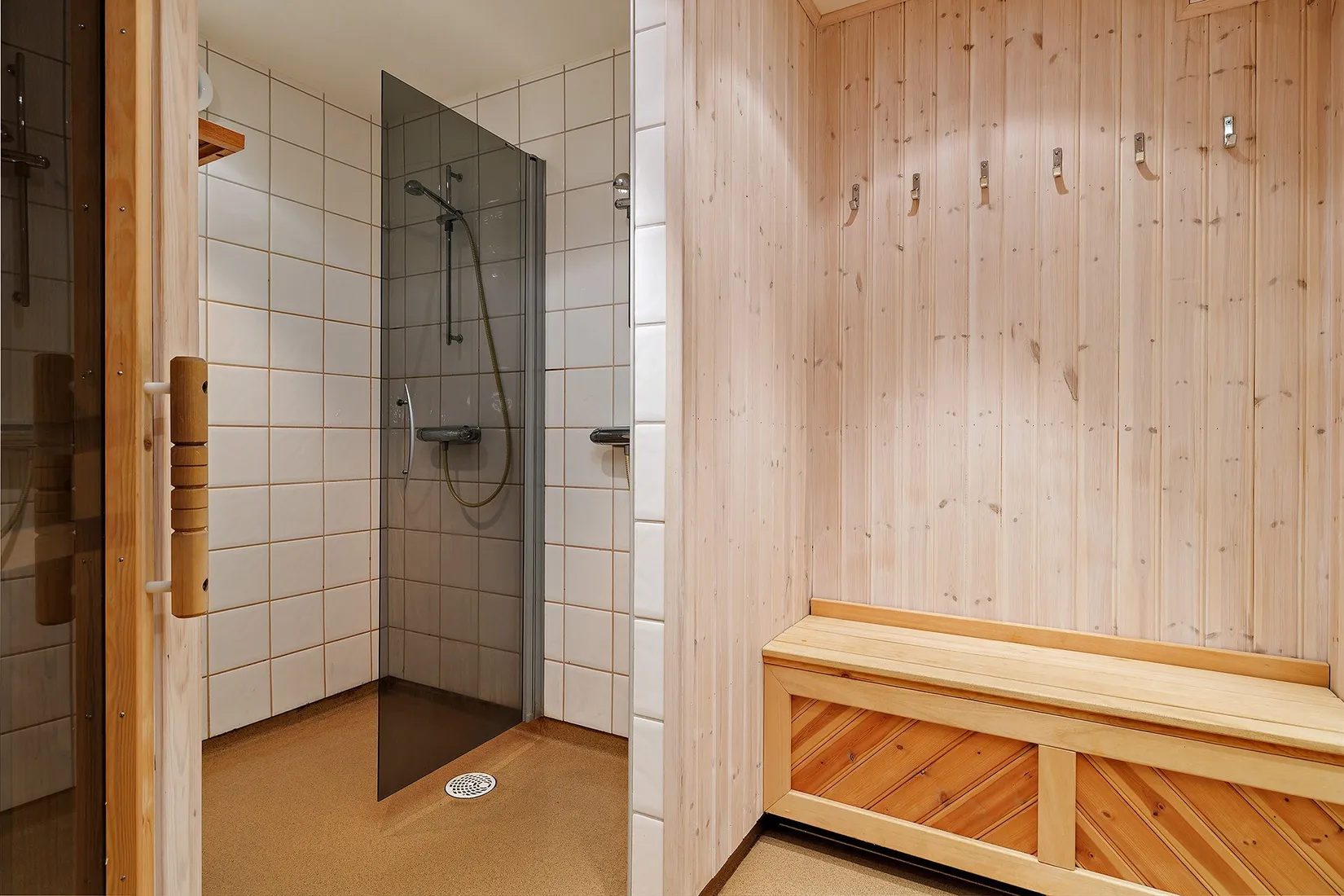 Bostadsrätt, Falkvägen 18, Sigtuna - Brännbo, Sigtuna