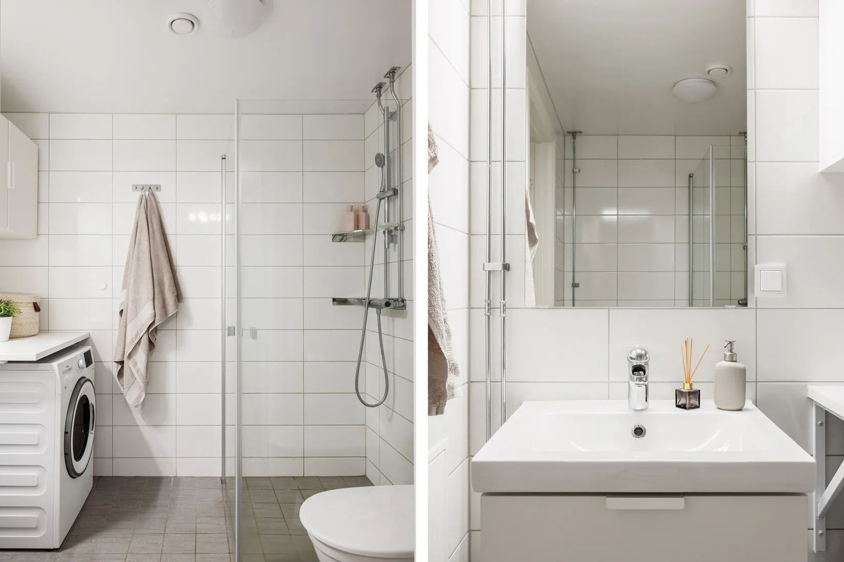Bostadsrätt, Bomgatan 18, Västra Hamnen, Malmö
